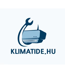 Klímarendszerek teljes körű szolgáltatása