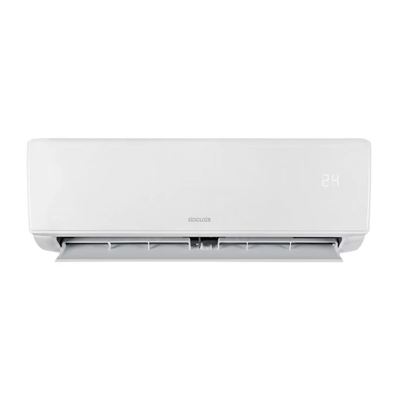 SKY SOROZAT SIM + SOM-18BS3 5.3 KW