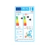 SKY SOROZAT SIM + SOM-09BS3 2.6 KW + KIVITELEZÉS