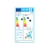 SKY SOROZAT SIM + SOM-18BS3 5.3 KW
