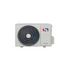 SKY SOROZAT SIM + SOM-18BS3 5.3 KW