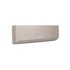 MARVIN SOROZAT SIH + SOH-12BIM FEHÉR 3.5 KW
