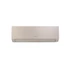 MARVIN SOROZAT SIH + SOH-12BIM FEHÉR 3.5 KW