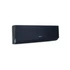 MARVIN SOROZAT SIH + SOH-12BIM FEHÉR 3.5 KW