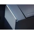 MARVIN SOROZAT SIH + SOH-12BIM FEHÉR 3.5 KW