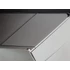 MARVIN SOROZAT SIH + SOH-12BIM FEHÉR 3.5 KW