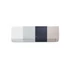MARVIN SOROZAT SIH + SOH-09BIM FEHÉR 2.6KW
