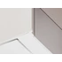 MARVIN SOROZAT SIH + SOH-12BIM FEHÉR 3.5 KW