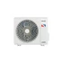 MARVIN SOROZAT SIH + SOH-12BIM FEHÉR 3.5 KW