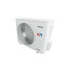MARVIN SOROZAT SIH + SOH-12BIM FEHÉR 3.5 KW